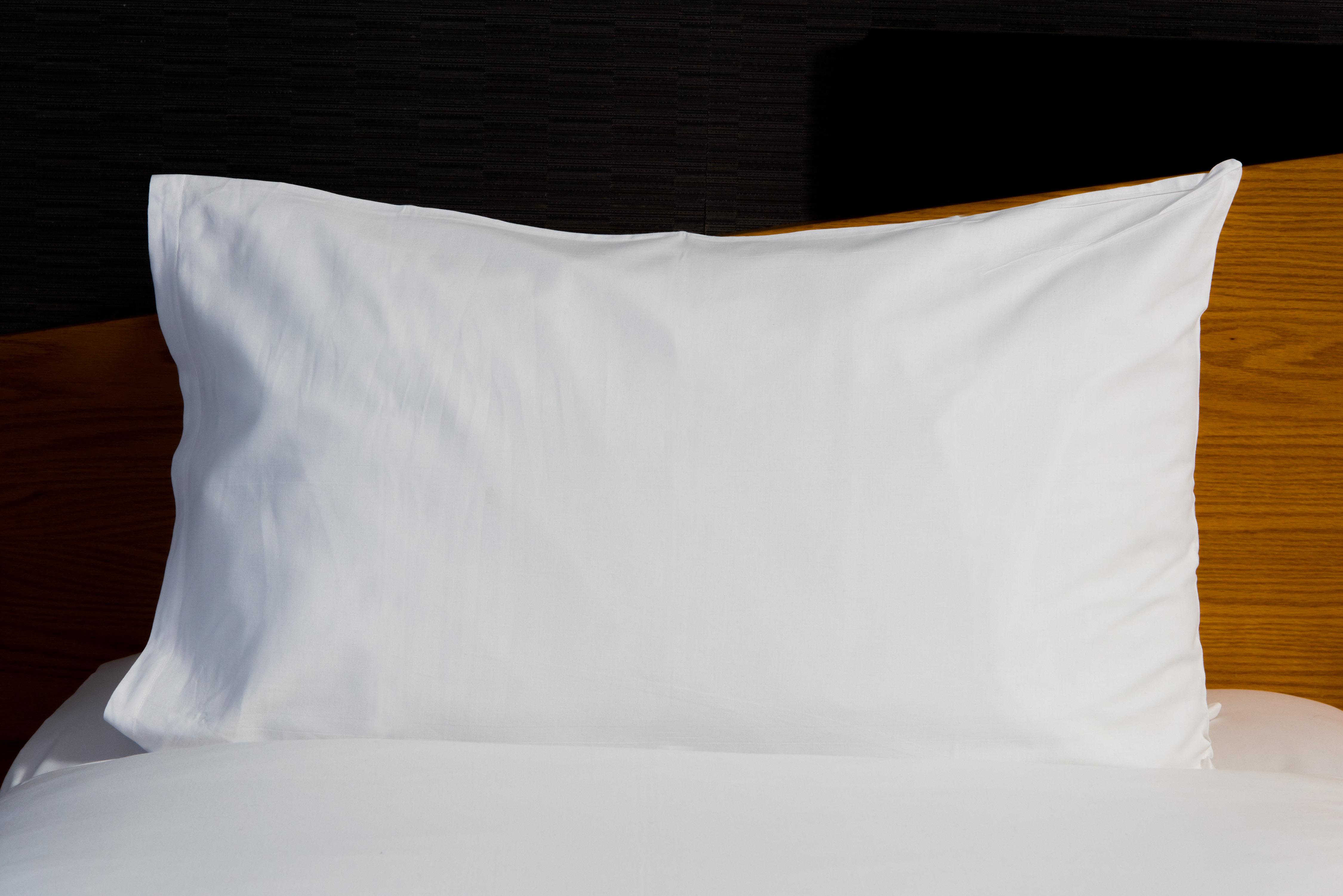 Holiday Inn Express Stoke-On-Trent By Ihg Ngoại thất bức ảnh