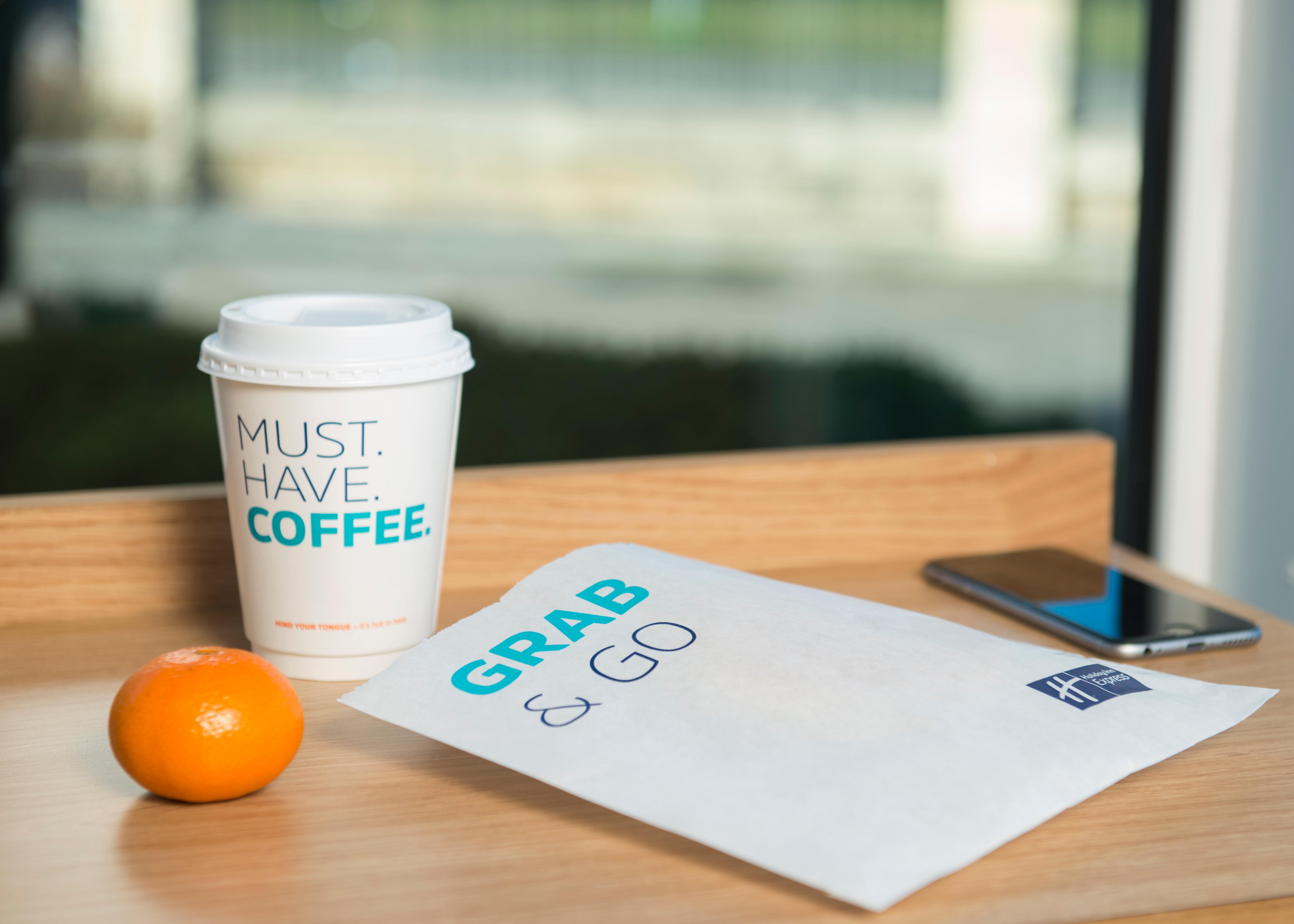 Holiday Inn Express Stoke-On-Trent By Ihg Ngoại thất bức ảnh