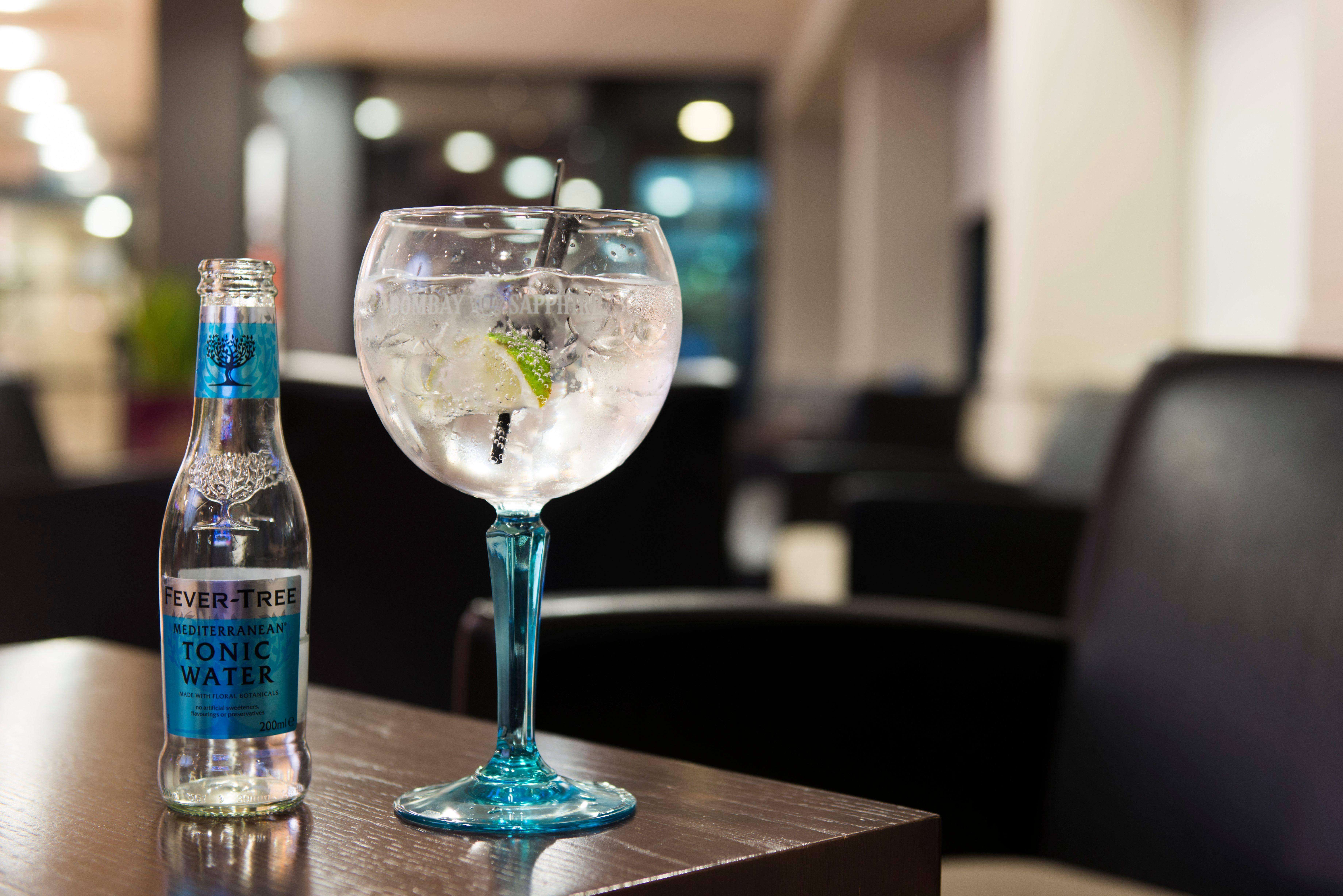 Holiday Inn Express Stoke-On-Trent By Ihg Ngoại thất bức ảnh